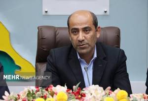 فرماندار دشتی: کوتاهی در حوزه ایجاد اشتغال پذیرفتنی نیست
