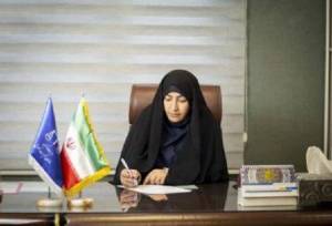 طرح نظارت فشرده رمضان و نوروز در همدان کلید خورد