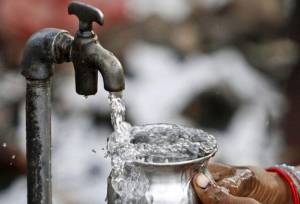 پرستش: طرح «نذر آب ۸» در روستای رودبارسرا رضوانشهر اجرا می شود