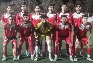 سه امتیاز شیرین خانگی برای آبیدر با یک کامبک دیدنی