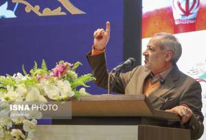 وزیر آموزش‌وپرورش: مجوز استخدام ۸۵ هزار نفر اخذ شده است 