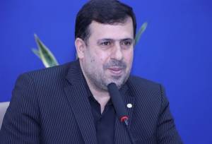 ۲۰۰۰ میلیارد ریال تخلف صنفی در مازندران کشف شد