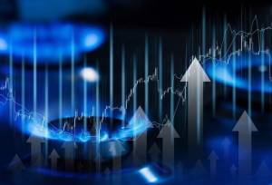 روایت مدیریت هوشمند مصرف گاز در یکی از روستاهای قائم‌شهر