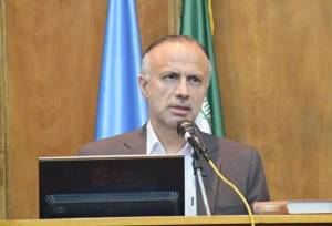 هنرور: ماه رمضان فرصت تقویت سلامت جسمی، روانی و اجتماعی است