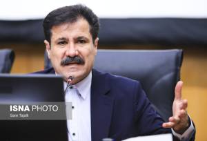 معاون رئیس جمهور بر لزوم حمایت از ورزشکاران تاکید کرد