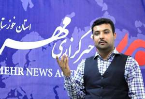 پویش همگانی «زندگی با آیه‌ها» بخشی از خلأ های فرهنگی را پر کرده است