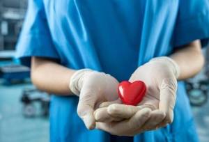 سی و یکمین اهدای عضو سال جاری در استان یزد ثبت شد