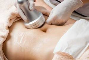 لاغری با دستگاه چه عوارضی دارد؟