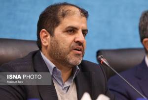 دهستانی: مسائل جوانان را باید به خود جوانان سپرد/ هشدار درباره بحران نمایندگی نسل «زد»