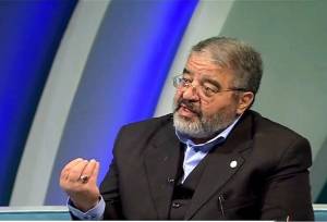 رئیس سازمان پدافند غیرعامل: زیرساخت‌ها در عسلویه باید تقویت شود