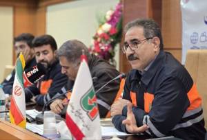 اعتبار مصوب ۱.۵ همت سفر ریاست جمهوری برای روکش آسفالت و نگهداری راه‌های چهارمحال و بختیاری