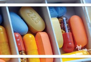 وقتی مکمل باعث مرگ می‌شود