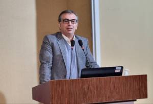 ثبت صادرات ۷۷ میلیون دلاری تعاونی‌های مازندران