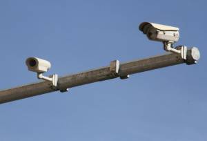 لغو سهمیه ۲۰ روز تردد رایگان در محدوده آلودگی هوای تهران