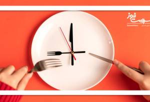 قانون «۳ ساعت قبل از خواب»: روشی ساده برای تقویت سلامت قلب