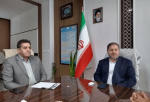 تأکید بر صیانت از منابع طبیعی با همکاری دستگاه قضایی در ایلام