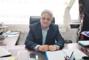 تاب‌آوری کشاورزی تهران در اولویت برنامه‌های ‌مرکز تحقیقات کشاورزی  ۱۴۰۵