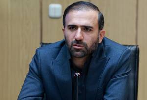 برنامه «لشکر فرشتگان» برای دانش‌آموزان؛ ۳ هزار تولید محتوا برای مدارس