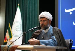 حریزاوی: کمرنگ شدن توحید، بستر رشد فرقه‌ها و جریان‌های انحرافی است