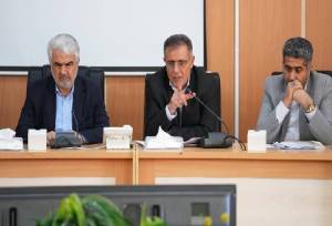 کاهش ۲۰ درصدی نزاع‌های دسته‌جمعی در کهگیلویه و بویراحمد