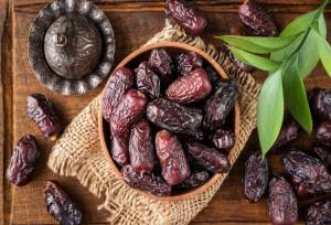 قیمت خرمای ماه مبارک رمضان اعلام شد