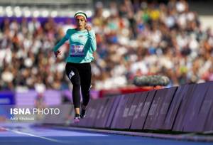 فدراسیون تازه تاسیس بدون سرپرست!