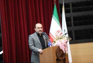 پیوند صنایع بزرگ با واحدهای کوچک، کلید توسعه پایدار بوشهر است