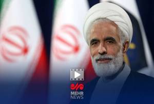 تقدیر معاونت حقوقی رئیس جمهور از اصناف و بازاریان