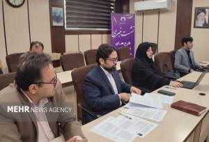 ۴۶ درصد مصدومیت‌های کودکان قم ناشی از سقوط است