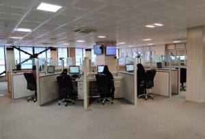 رشد ۴۷ درصدی مزاحمت‌های تلفنی در اورژانس فارس/ ۹ نفر در حوادث ترافیکی جان‌باختند 