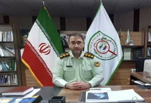 شناسایی و بازداشت عامل تهدید و اخاذی اینترنتی در هرمزگان