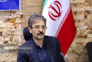 روانبخش: با متخلفان بازار رمضان بدون اغماض برخورد می‌شود 