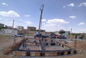 مقاوم‌سازی ۷۶ درصد واحدهای مسکونی روستایی در فارس