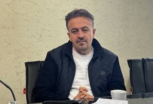 رحمانی: پایش فشارخون دانش‌آموزان ابتدایی در کردستان آغاز شد