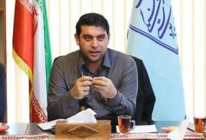 ثبت ملی سه اثر تاریخی کردستان