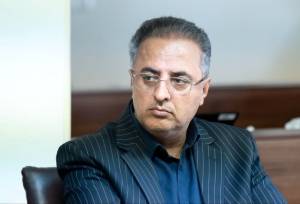 استان مرکزی در صدر جذب تسهیلات اشتغالزایی کشور قرار گرفت