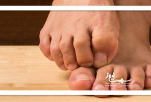 چگونه پاها را قوی کنیم؟