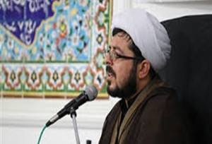 فاطمی‌منش:قرآن، مطمئن‌ترین راهنما در روزگار فتنه‌هاست