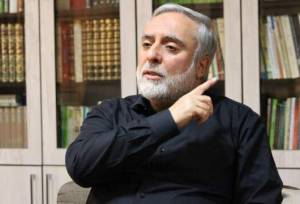 هویت فرهنگی و دینی ایران؛ میراثی که در طول تاریخ پایدار ماند