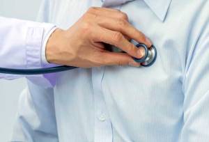 نسخه‌ ساده در پیشگیری از بازگشت آریتمی قلب