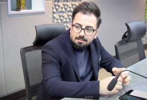 دومین جایزه ملی روایت پیشرفت، خون تازه‌ای در رگ‌های روایت‌گری کتاب