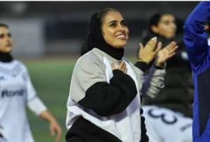 سرمربی ملوان: اگر پیش‌فصل بهتری داشتیم برای سکو می‌جنگیدیم