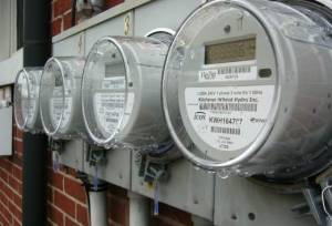 بهره‌مندی ۳۹۵ خانواده از تخفیفات فروش انشعاب برق ویژه طرح جوانی جمعیت در فارس