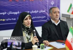 دولت ثبات سرمایه‌گذاری را تضمین می‌کند