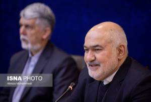 مطالبات شهرداری اهواز از صنایع راباتهاتر خدماتی حل می‌کنیم/خوزستان نیازمند توسعه قابل توجه