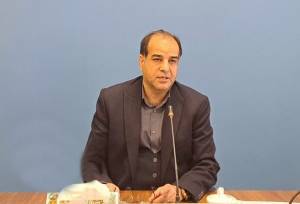 فرماندار: پروژه پارک بانوان بجستان مستأصل ‌کننده شده است