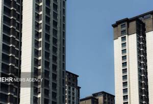 فاصله تاریخی درآمد و قیمت مسکن؛ رویای خانه‌دار شدن به دوردست‌ها رفت