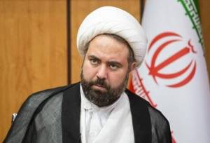 تلخابی: ۱۶۰ قاضی ارشد کشور در دوره‌های آموزشی تخصصی قم تحصیل‌ می کنند