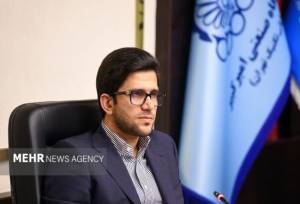 عبور صنعت پالایش از ناترازی سوخت؛ نصف شدن شدت رشد مصرف بنزین