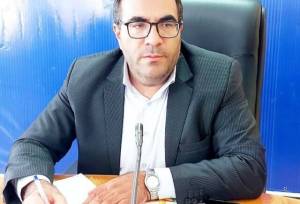 ثبت نام ۴۵۰ داوطلب برای هفتمین دورهٔ انتخابات شوراهای اسلامی روستاها در  اسدآباد